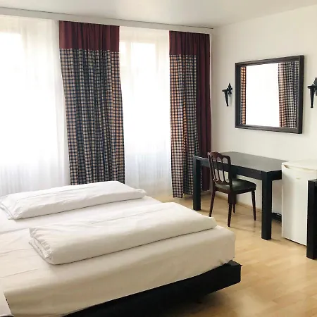 Apartment Rathausplatz - Hotel Fuerstenhof Kempten Zewnętrze zdjęcie