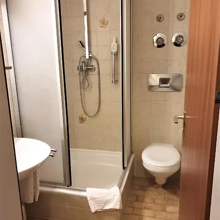 Apartment Rathausplatz - Hotel Fuerstenhof Kempten Zewnętrze zdjęcie