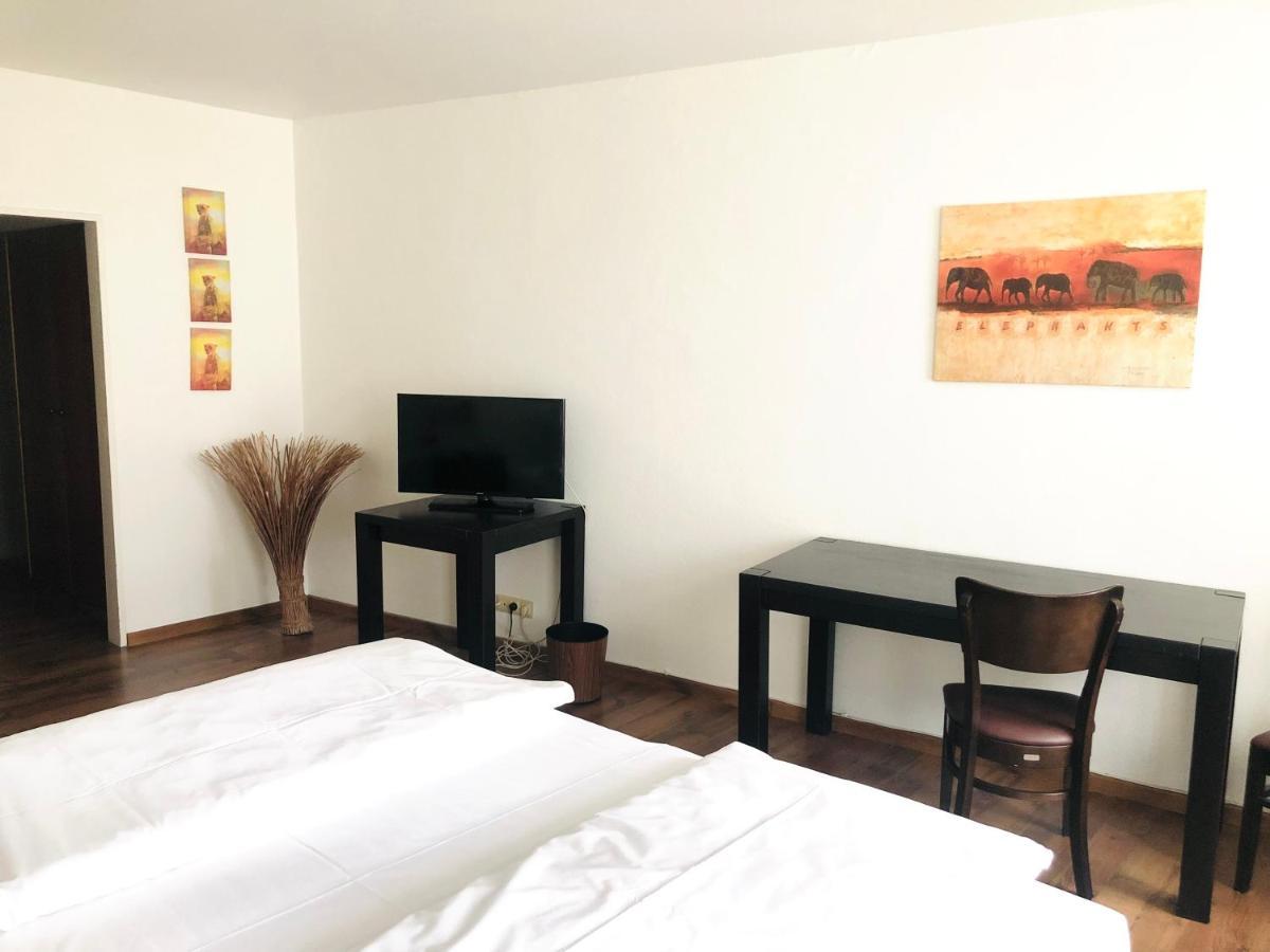Apartment Rathausplatz - Fuerstenhof