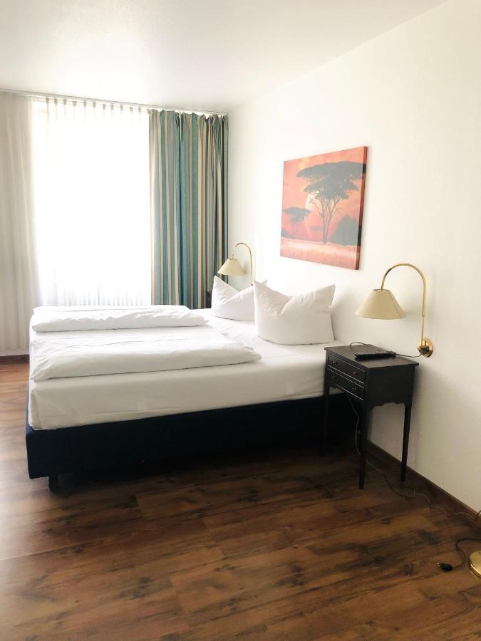 Appartement Rathausplatz - Fuerstenhof *